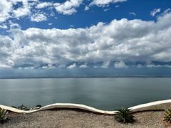 -大理洱海