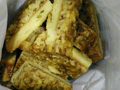 -上海哈尔滨食品厂(淮海中路店)