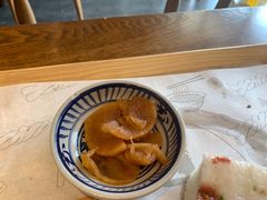 -头壹号 大油条·老长沙盖码饭(清河店)
