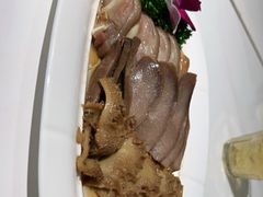 -潮人姐妹轩(海宁路店)