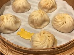 -鼎泰丰(复兴店)