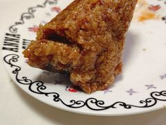 -璐坊粽王(复兴中路店)