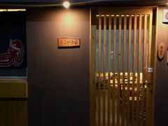 -章之鱼家(体育东路店)