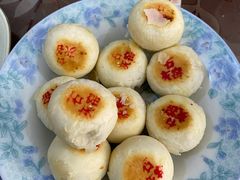 -石灰窑健民食品店(人民街店)