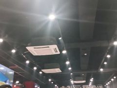 -华仔龙虾(永乐路总店)