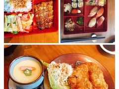 -旨味Umami_融合料理(万博汇店)