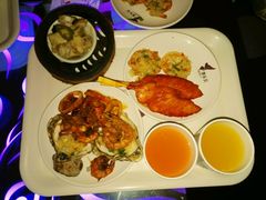 -凯乐会量贩KTV(国防大厦总店)