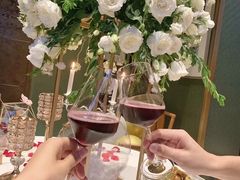 -莲西餐(曲江店)
