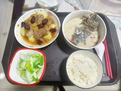 -佳禾月嫂育儿嫂(拱墅店)