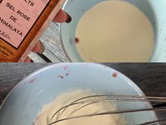-盒马鲜生(189购物中心店)