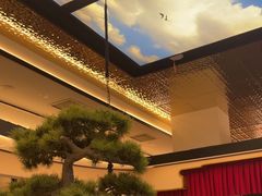 -径山十八道·风味民间菜(杭州总店)