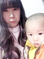 -简法造型·品牌形象店