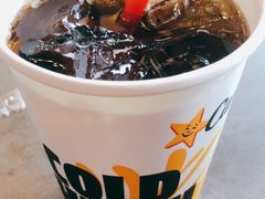 -卡乐星(美罗城店)