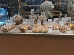 -面包与我Bread Or Me(长城汇店)