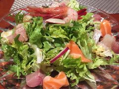 乾山寿司(好运街店)-乾山寿司(好运街店)