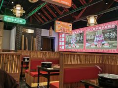 -串王阿三烧烤·小龙虾·烤鱼(拱墅胜利河美食街店)