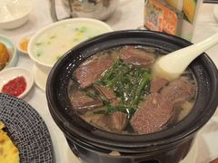 -瑞景轩中餐厅