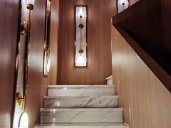 -澜笙Spa