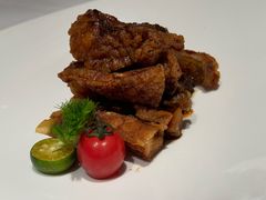 -久宴·天目湖大鱼头(恐龙园店)