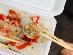 -阳江猪肠碌(江南西店)