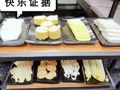 -虾胡闹龙虾馆(湄南河店)