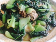 -老季市·三代非遗传承·地标美食老汁鸡(工农路店)