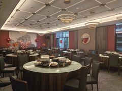 -江南宴•沿江菜江南味(七街店)