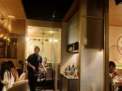 -炭之家·齐齐哈尔非遗烤肉·鲜切直供(中央大街店)