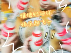 -新昌早餐店(东城店)