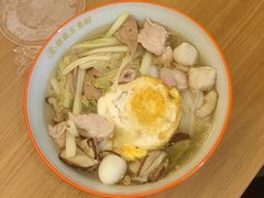 -南宁时代电影大世界(CGS激光中国巨幕)