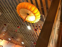 -厨房好味(国贸店)