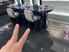 -天虹购物中心(深圳龙华店)