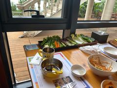 -青鹤谷(苏州店)