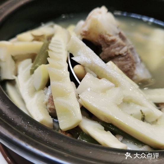 佰兴酒贾科家菜·牛肉火锅(万达店)
