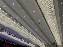 -喜宴又一村·粤菜·茶点·海鲜(壹方天地店)