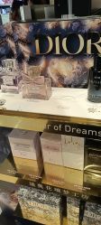 -丝芙兰Sephora