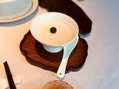 -粤界(望京金辉店)