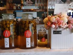 -日上三甘(三里屯店)
