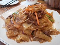 -正德顺順德雙皮奶(中信店)