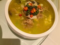 -得月楼·省级非遗·传统苏帮菜(观前店)