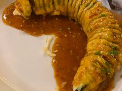 -小厨子私房菜·云南美食店