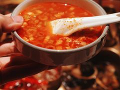 -川西坝子火锅(清江东路3.0直营店)