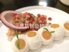 -上海璞麗酒店