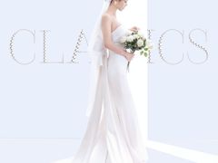 -M-MIX电音烤吧