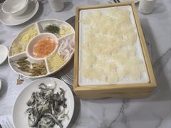 -凯盈阁·顺德私房菜·桑拿鸡