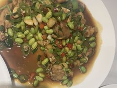 -火龙堂·风味民间菜(文一路店)
