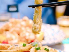 -园里前·10年私厨·福建菜(台江万达鳌峰洲店)