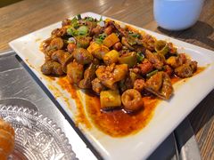 -老号尤兔头(幸福店)