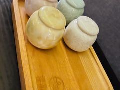 -璞·澐间影院式足道SPA(尚悦湾店)