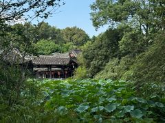 -三苏祠
